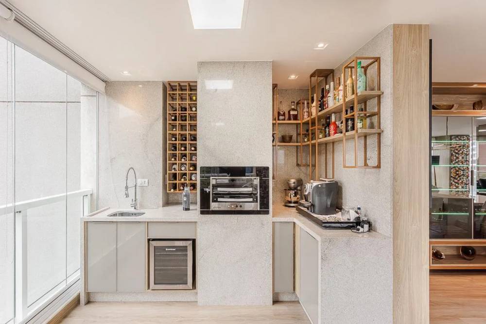 Apartamento à venda na Rua Carlos SteinenParaíso - apartamento-paraiso-sao-paulo-104338-7.jpg