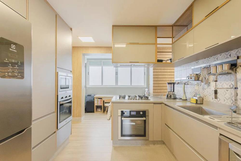 Apartamento à venda na Rua Carlos SteinenParaíso - apartamento-paraiso-sao-paulo-104338-8.jpg
