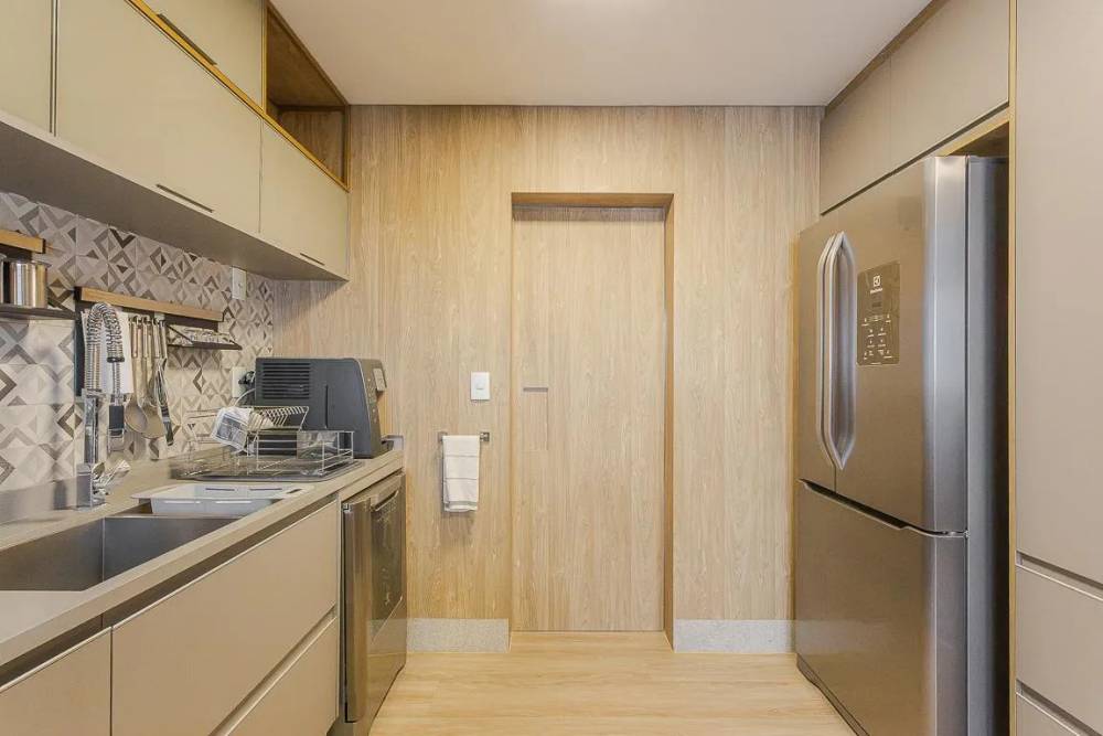 Apartamento à venda na Rua Carlos SteinenParaíso - apartamento-paraiso-sao-paulo-104339-10.jpg