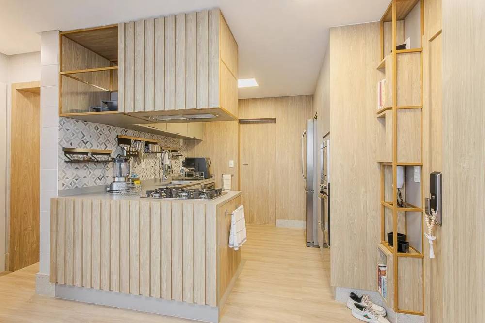 Apartamento à venda na Rua Carlos SteinenParaíso - apartamento-paraiso-sao-paulo-104339-11.jpg