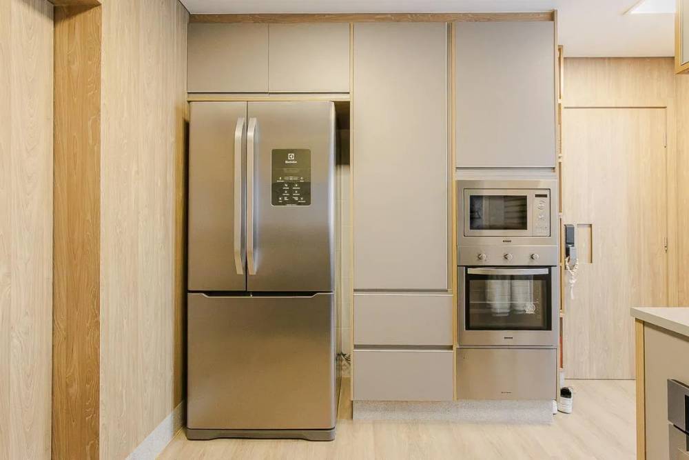 Apartamento à venda na Rua Carlos SteinenParaíso - apartamento-paraiso-sao-paulo-104339-12.jpg