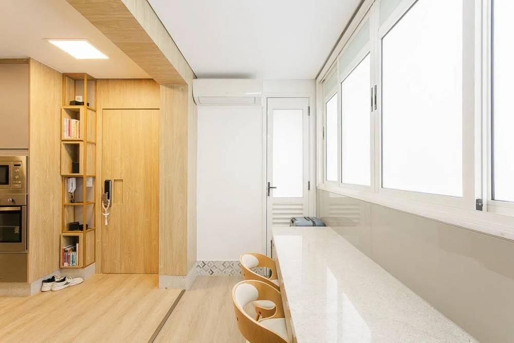 Apartamento à venda na Rua Carlos SteinenParaíso - apartamento-paraiso-sao-paulo-104339-13.jpg
