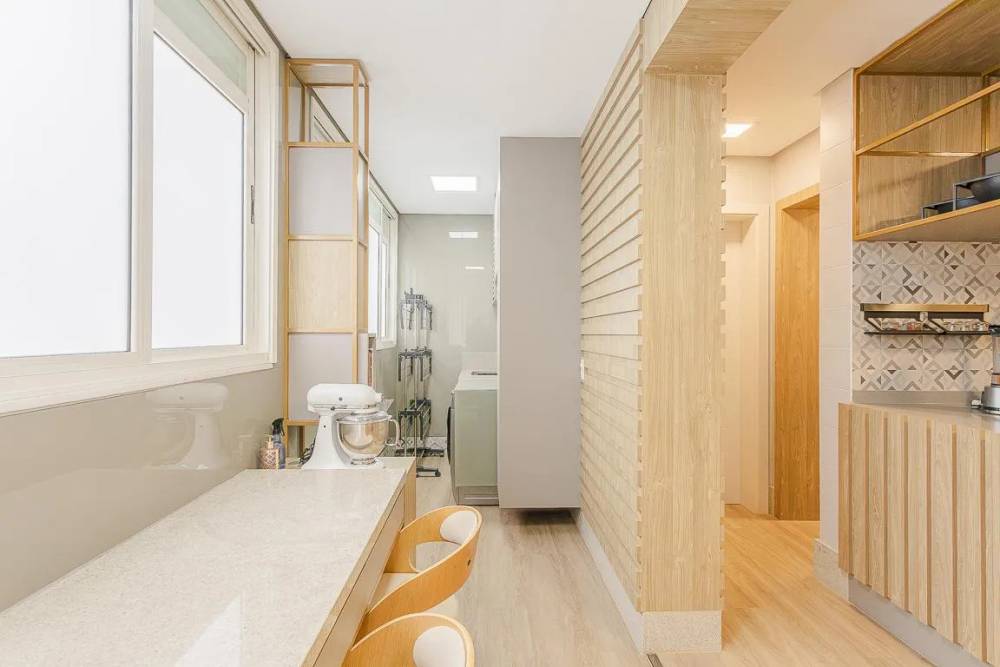 Apartamento à venda na Rua Carlos SteinenParaíso - apartamento-paraiso-sao-paulo-104339-14.jpg