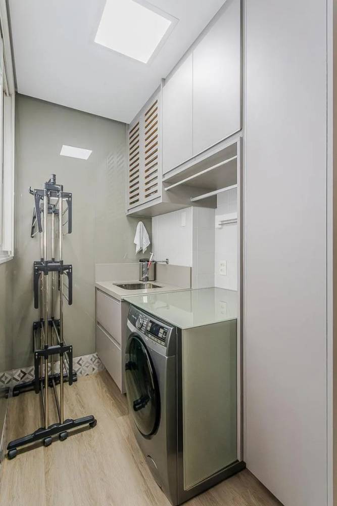 Apartamento à venda na Rua Carlos SteinenParaíso - apartamento-paraiso-sao-paulo-104339-15.jpg