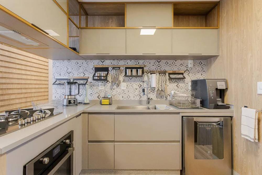 Apartamento à venda na Rua Carlos SteinenParaíso - apartamento-paraiso-sao-paulo-104339-9.jpg