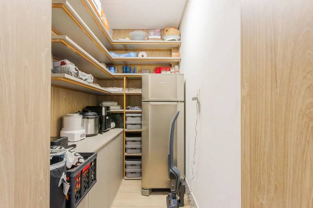 Apartamento à venda na Rua Carlos SteinenParaíso - apartamento-paraiso-sao-paulo-104340-16.jpg