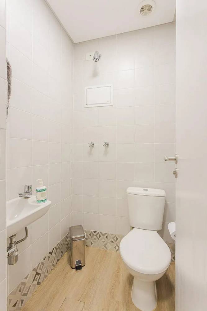 Apartamento à venda na Rua Carlos SteinenParaíso - apartamento-paraiso-sao-paulo-104340-17.jpg