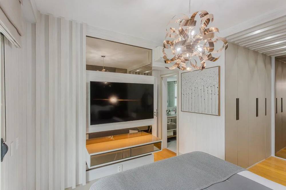 Apartamento à venda na Rua Carlos SteinenParaíso - apartamento-paraiso-sao-paulo-104340-20.jpg