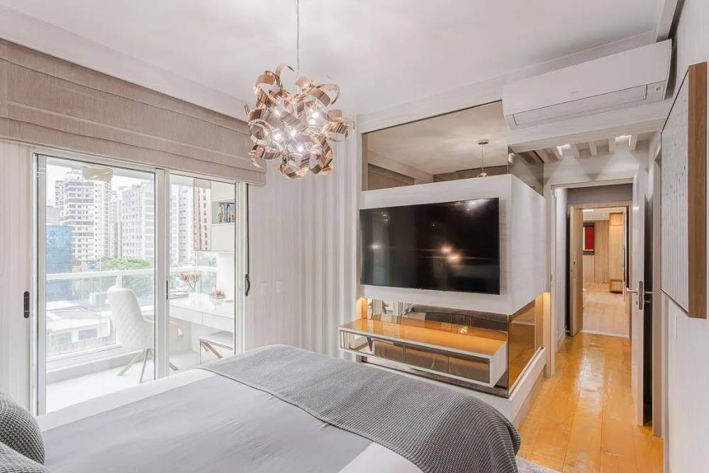 Apartamento à venda na Rua Carlos SteinenParaíso - apartamento-paraiso-sao-paulo-104340-21.jpg