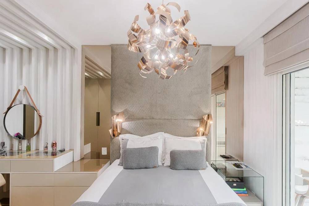 Apartamento à venda na Rua Carlos SteinenParaíso - apartamento-paraiso-sao-paulo-104341-24.jpg