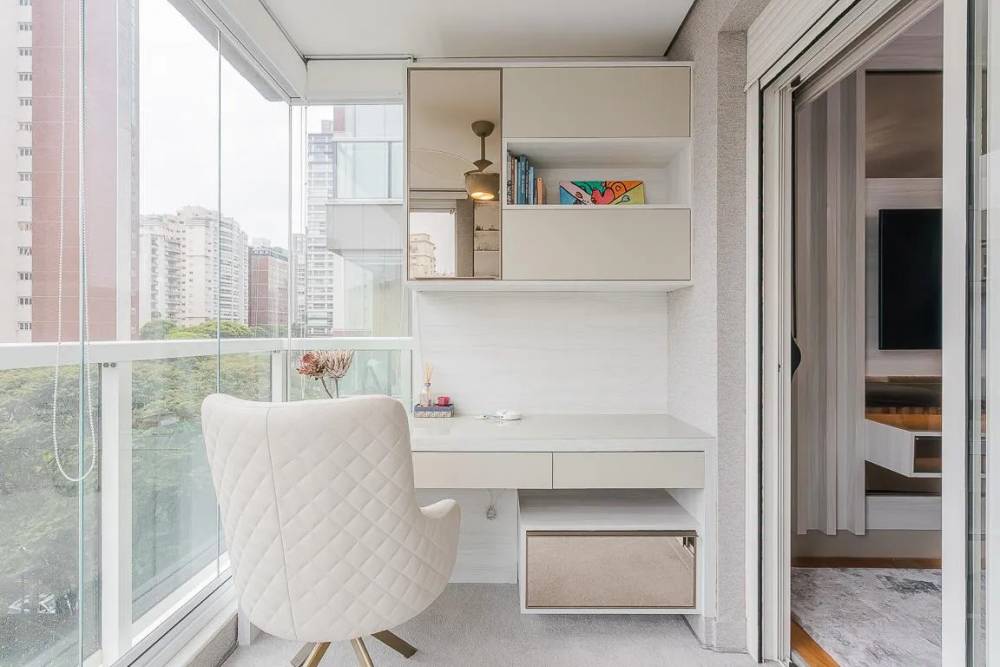 Apartamento à venda na Rua Carlos SteinenParaíso - apartamento-paraiso-sao-paulo-104341-27.jpg