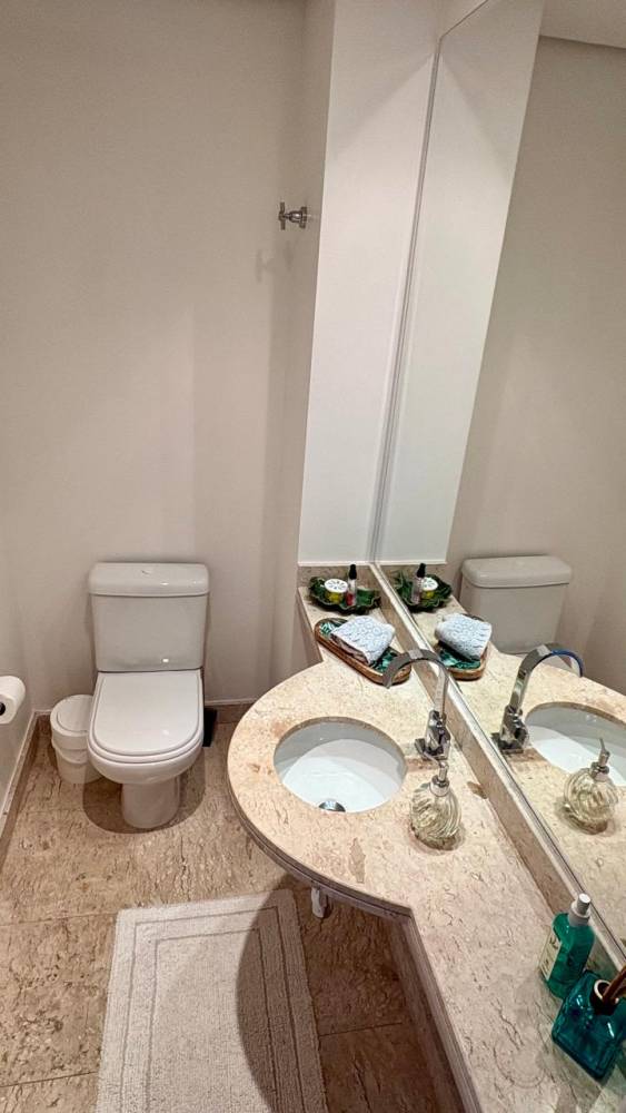 Apartamento para alugar na Rua ArizonaBROOKLIN - 999-apartamento-brooklin-sao-paulo-110546-0.jpg
