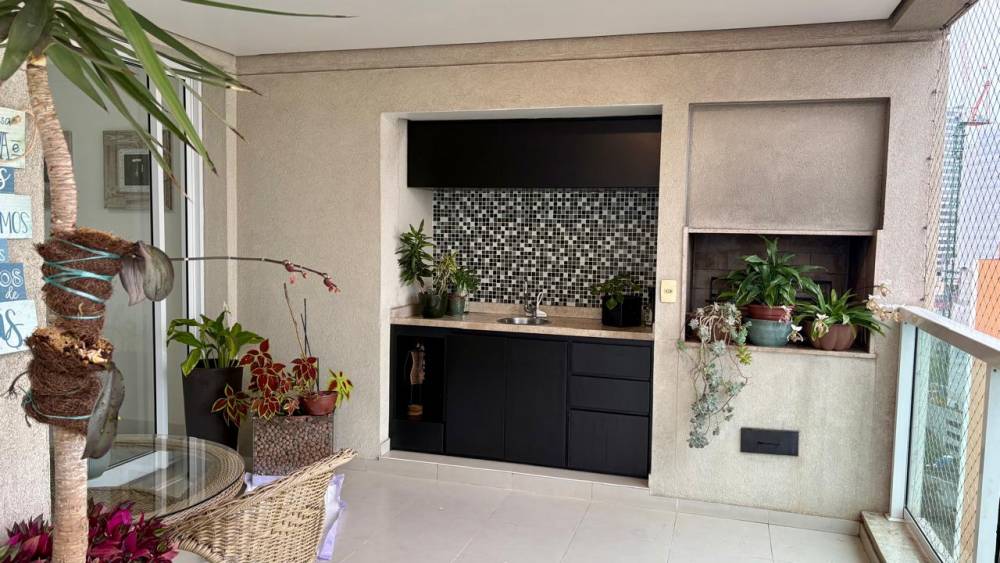 Apartamento para alugar na Rua ArizonaBROOKLIN - 999-apartamento-brooklin-sao-paulo-110546-1.jpg