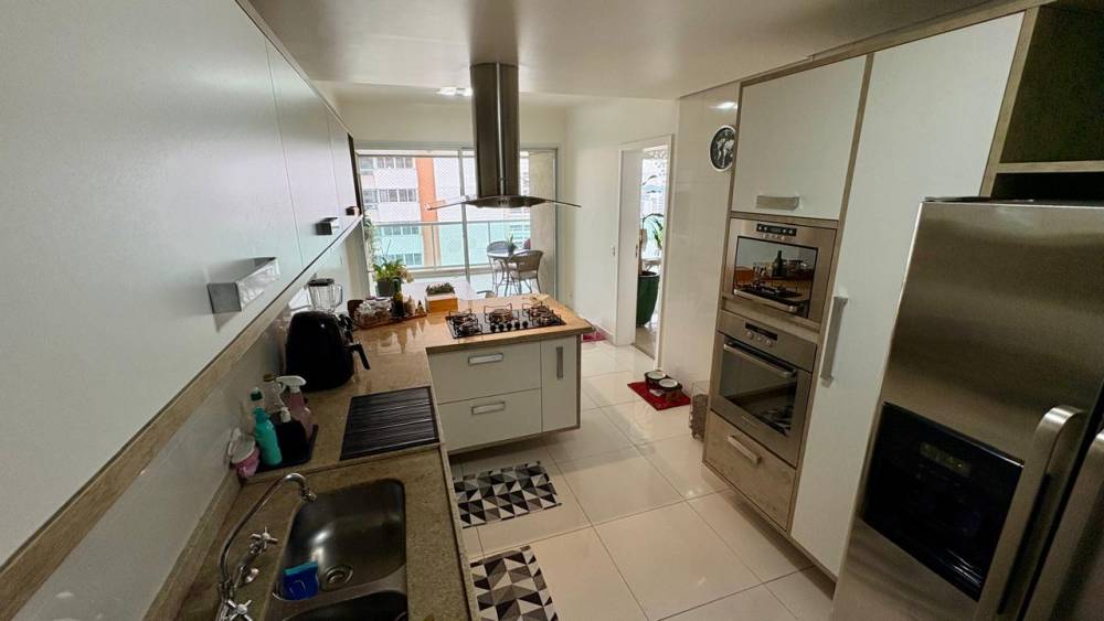 Apartamento para alugar na Rua ArizonaBROOKLIN - 999-apartamento-brooklin-sao-paulo-110546-2.jpg