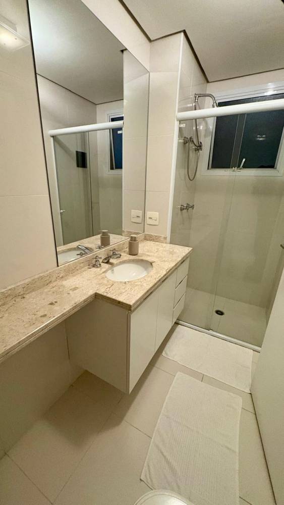 Apartamento para alugar na Rua ArizonaBROOKLIN - 999-apartamento-brooklin-sao-paulo-110546-3.jpg