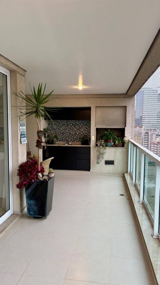 Apartamento para alugar na Rua ArizonaBROOKLIN - 999-apartamento-brooklin-sao-paulo-110546-4.jpg