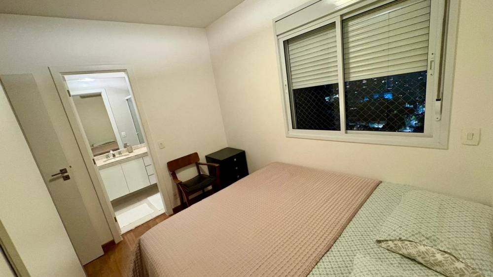 Apartamento para alugar na Rua ArizonaBROOKLIN - 999-apartamento-brooklin-sao-paulo-110547-10.jpg
