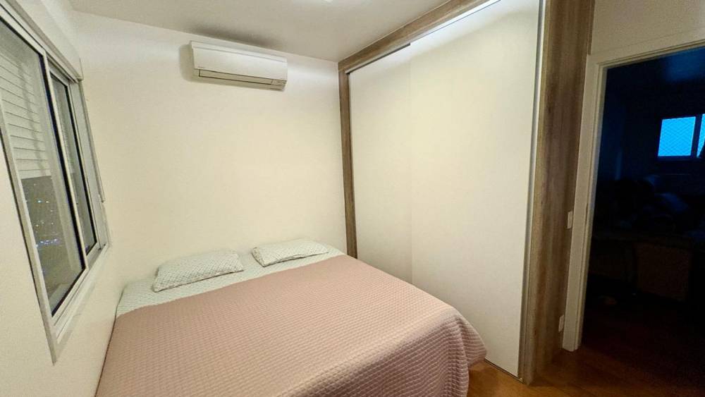 Apartamento para alugar na Rua ArizonaBROOKLIN - 999-apartamento-brooklin-sao-paulo-110547-11.jpg