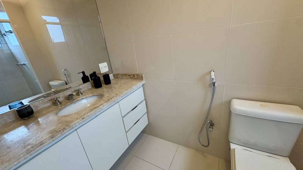Apartamento para alugar na Rua ArizonaBROOKLIN - 999-apartamento-brooklin-sao-paulo-110547-12.jpg