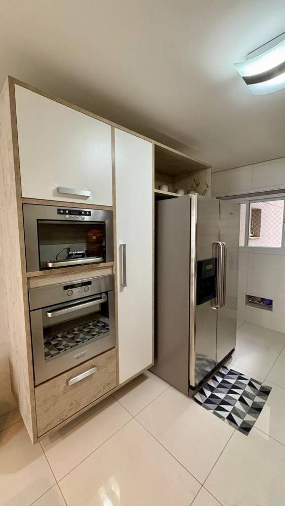 Apartamento para alugar na Rua ArizonaBROOKLIN - 999-apartamento-brooklin-sao-paulo-110547-13.jpg