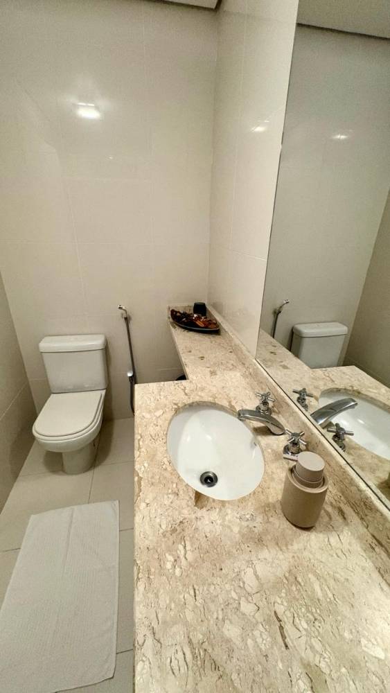 Apartamento para alugar na Rua ArizonaBROOKLIN - 999-apartamento-brooklin-sao-paulo-110547-5.jpg