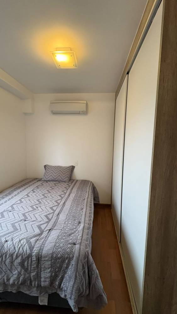 Apartamento para alugar na Rua ArizonaBROOKLIN - 999-apartamento-brooklin-sao-paulo-110547-7.jpg