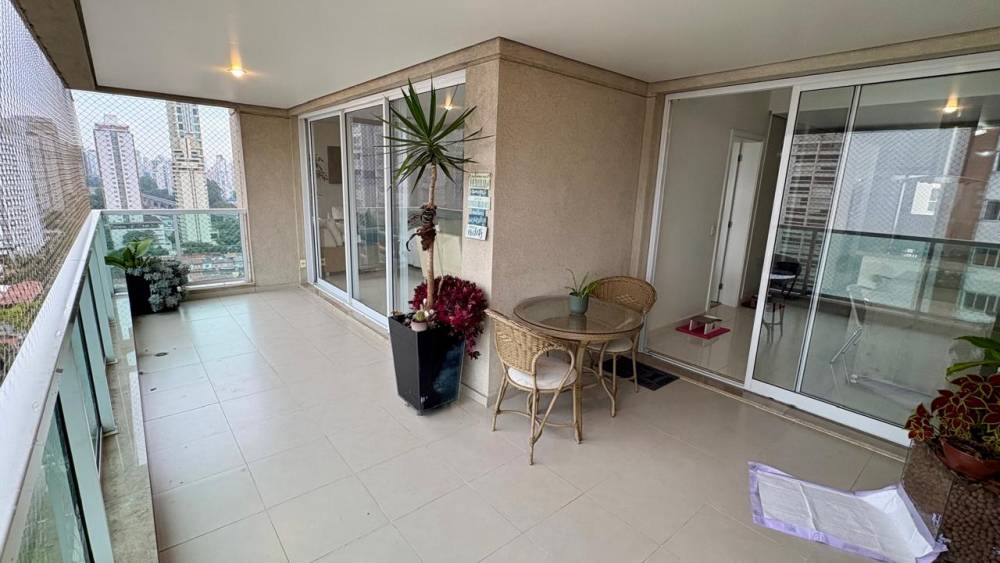 Apartamento para alugar na Rua ArizonaBROOKLIN - 999-apartamento-brooklin-sao-paulo-110547-8.jpg