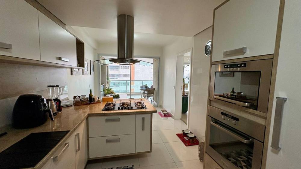 Apartamento para alugar na Rua ArizonaBROOKLIN - 999-apartamento-brooklin-sao-paulo-110547-9.jpg