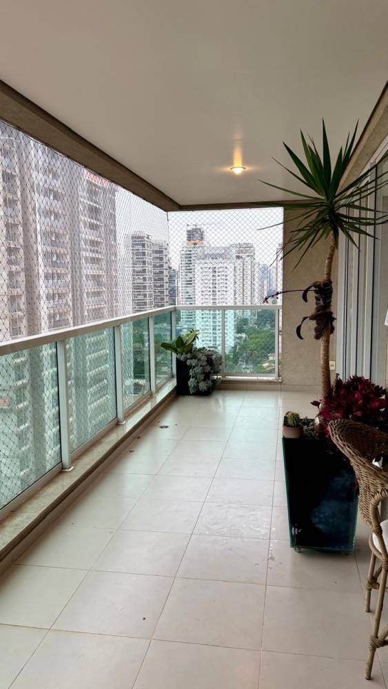 Apartamento para alugar na Rua ArizonaBROOKLIN - 999-apartamento-brooklin-sao-paulo-110548-15.jpg