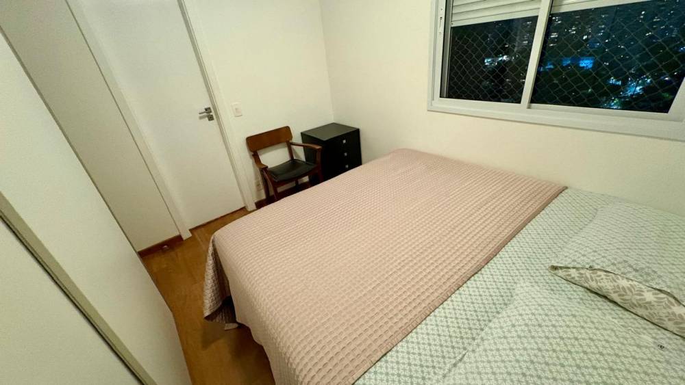 Apartamento para alugar na Rua ArizonaBROOKLIN - 999-apartamento-brooklin-sao-paulo-110639-0.jpg