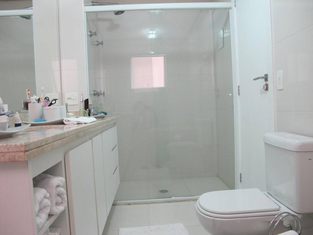 Apartamento para alugar na Rua ArizonaBROOKLIN - 999-apartamento-brooklin-sao-paulo-110639-1.jpg