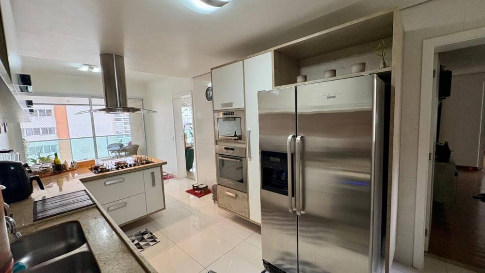 Apartamento para alugar na Rua ArizonaBROOKLIN - 999-apartamento-brooklin-sao-paulo-110639-2.jpg