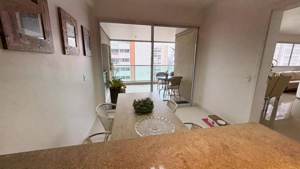 Apartamento para alugar na Rua ArizonaBROOKLIN - 999-apartamento-brooklin-sao-paulo-110639-3.jpg