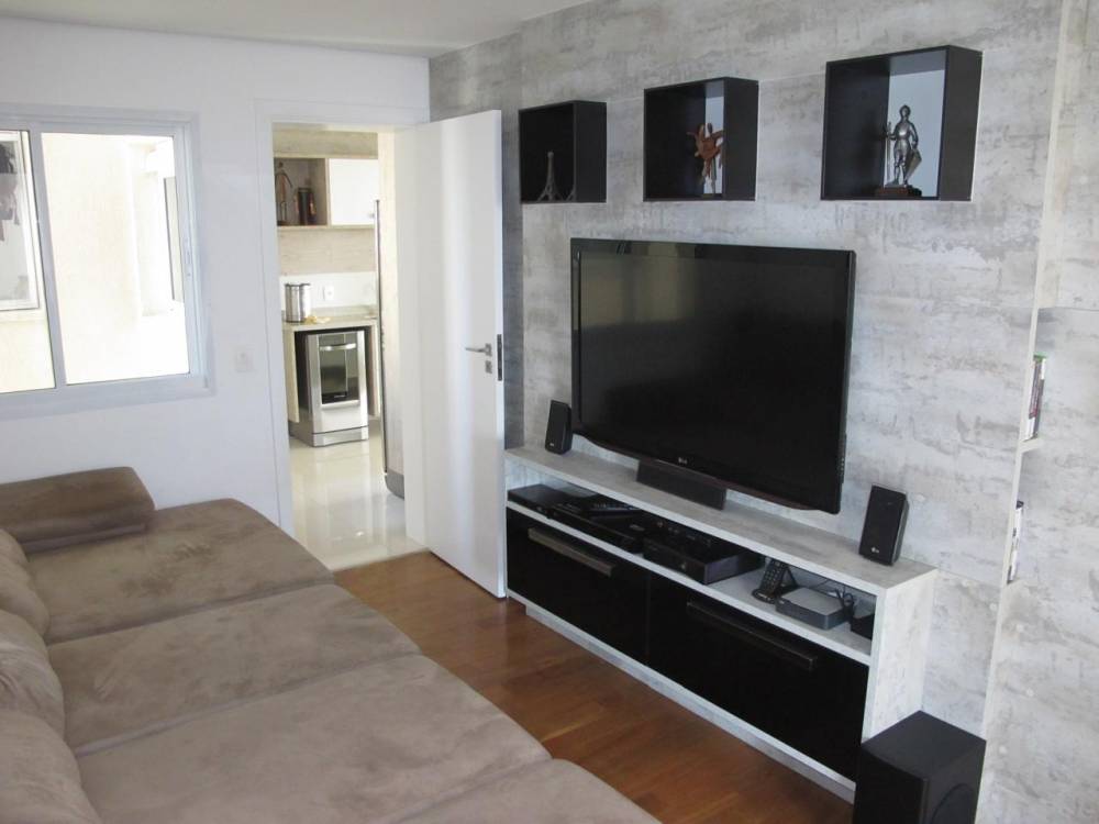 Apartamento para alugar na Rua ArizonaBROOKLIN - 999-apartamento-brooklin-sao-paulo-110639-4.jpg