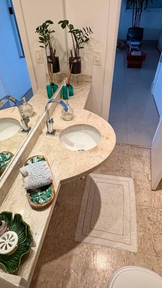 Apartamento para alugar na Rua ArizonaBROOKLIN - 999-apartamento-brooklin-sao-paulo-110640-10.jpg