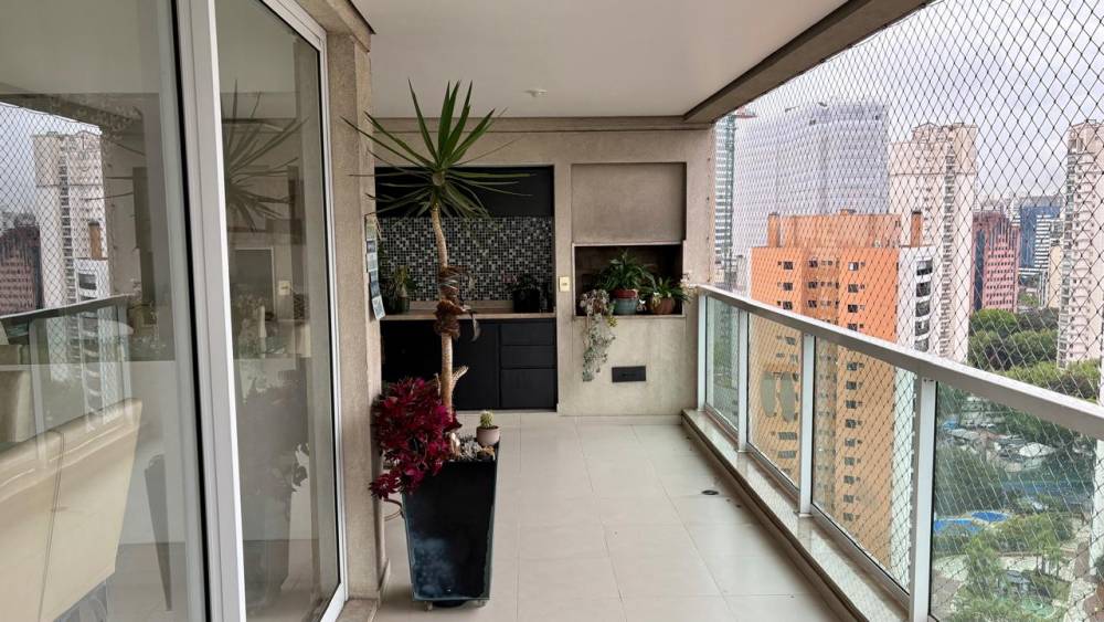 Apartamento para alugar na Rua ArizonaBROOKLIN - 999-apartamento-brooklin-sao-paulo-110640-11.jpg