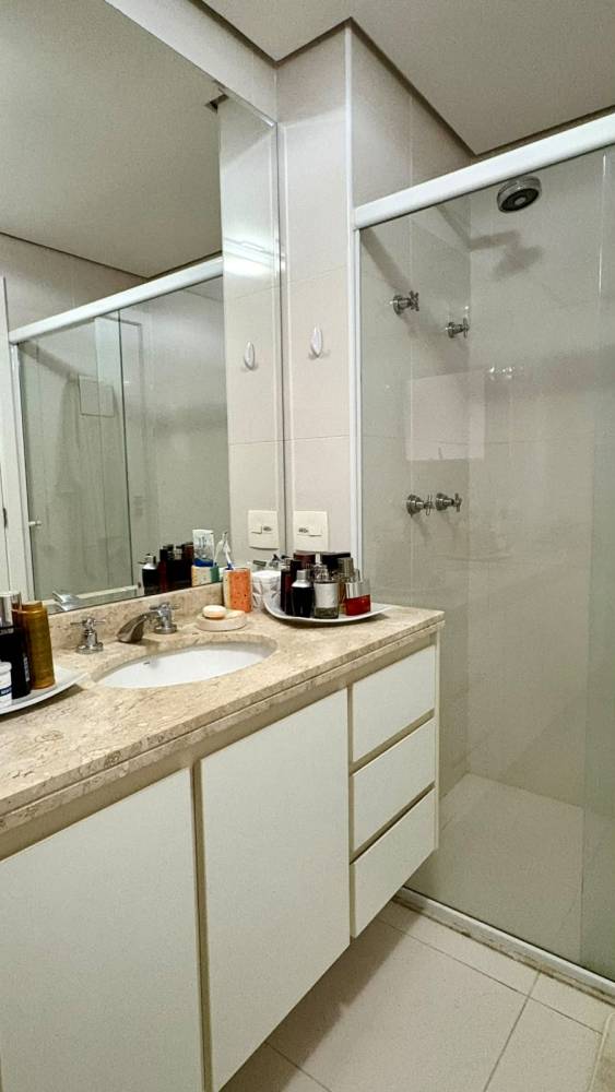 Apartamento para alugar na Rua ArizonaBROOKLIN - 999-apartamento-brooklin-sao-paulo-110640-12.jpg
