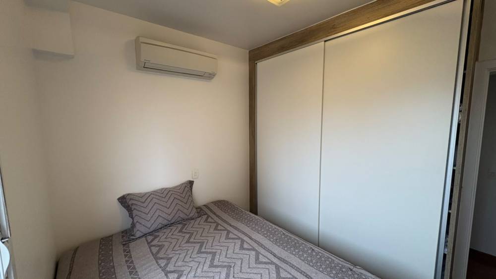 Apartamento para alugar na Rua ArizonaBROOKLIN - 999-apartamento-brooklin-sao-paulo-110640-13.jpg