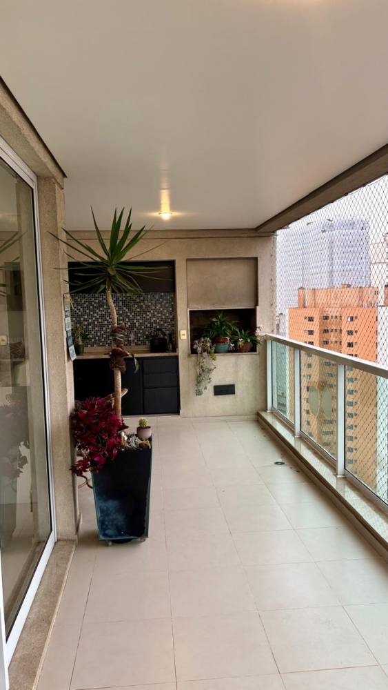 Apartamento para alugar na Rua ArizonaBROOKLIN - 999-apartamento-brooklin-sao-paulo-110640-5.jpg