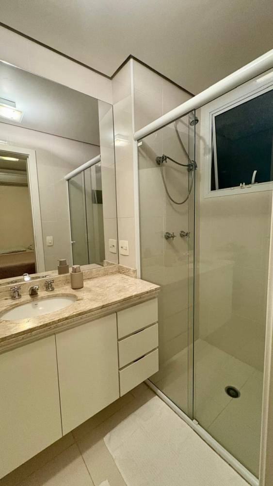 Apartamento para alugar na Rua ArizonaBROOKLIN - 999-apartamento-brooklin-sao-paulo-110640-6.jpg