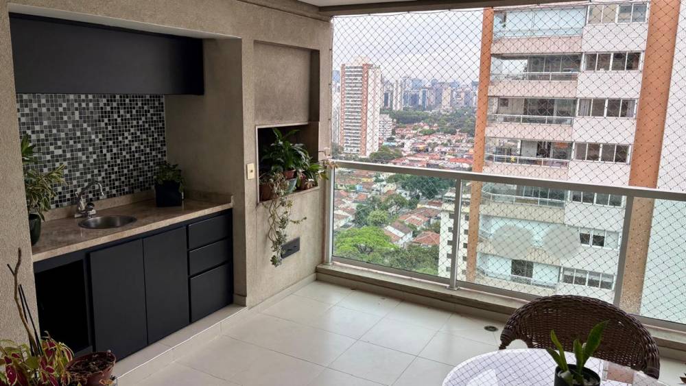 Apartamento para alugar na Rua ArizonaBROOKLIN - 999-apartamento-brooklin-sao-paulo-110640-7.jpg