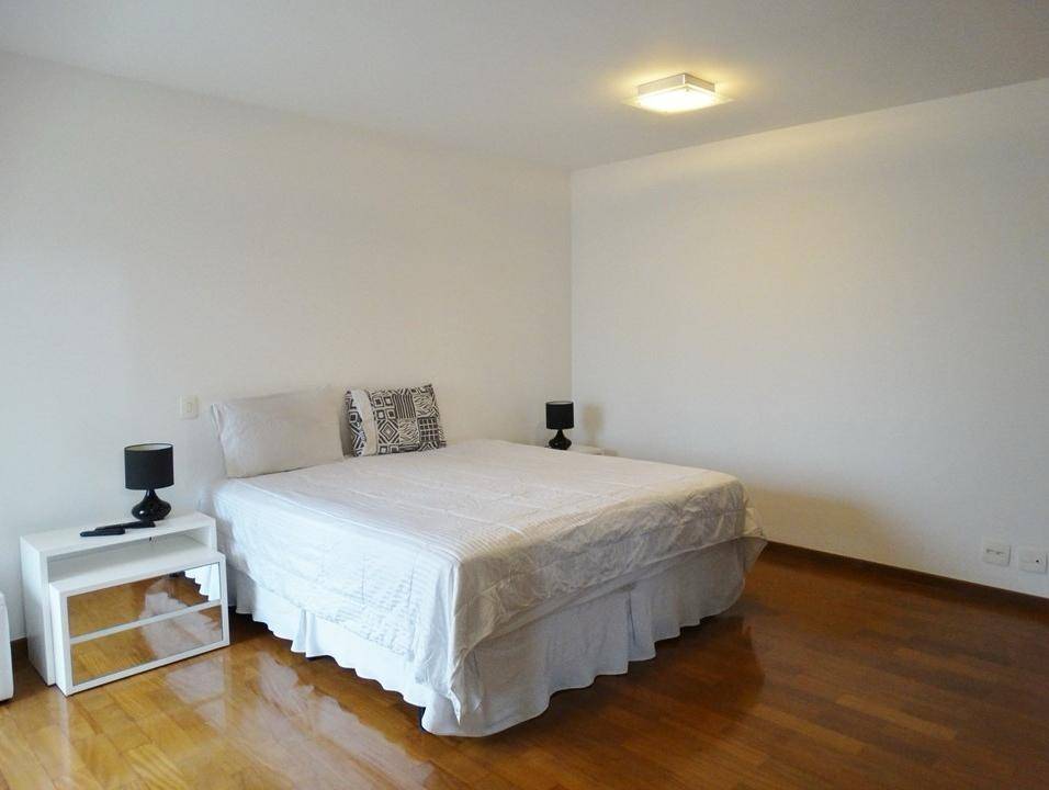 Apartamento para alugar na Rua ArizonaBROOKLIN - 999-apartamento-brooklin-sao-paulo-110640-8.jpg