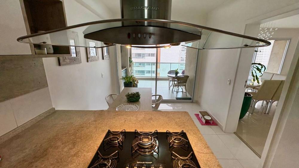 Apartamento para alugar na Rua ArizonaBROOKLIN - 999-apartamento-brooklin-sao-paulo-110641-14.jpg