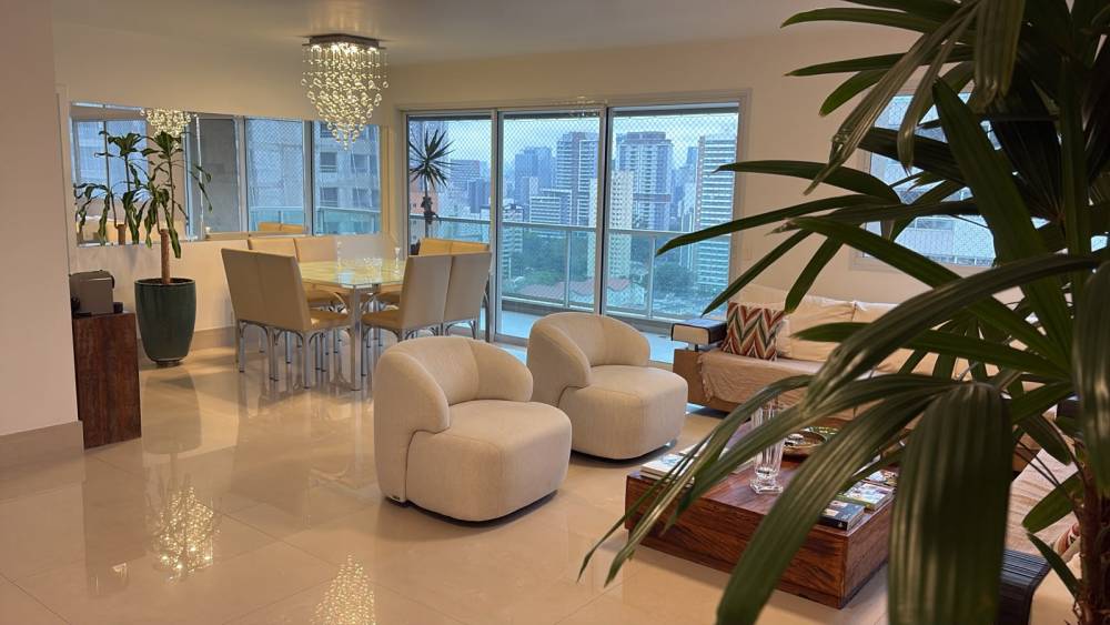 Apartamento para alugar na Rua ArizonaBROOKLIN - 999-apartamento-brooklin-sao-paulo-110641-15.jpg