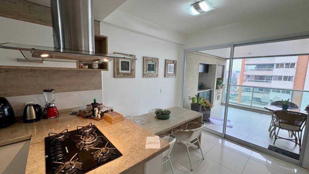 Apartamento para alugar na Rua ArizonaBROOKLIN - 999-apartamento-brooklin-sao-paulo-110641-16.jpg