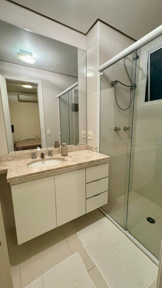 Apartamento para alugar na Rua ArizonaBROOKLIN - 999-apartamento-brooklin-sao-paulo-110641-17.jpg