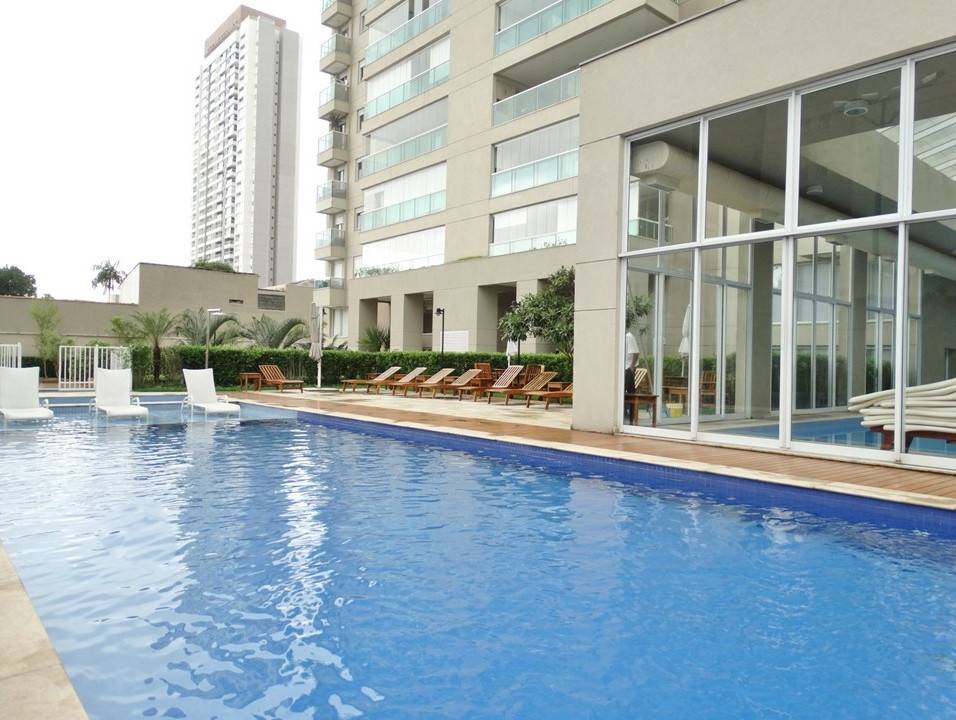 Apartamento para alugar na Rua ArizonaBROOKLIN - apartamento-brooklin-sao-paulo-110507-0.jpg