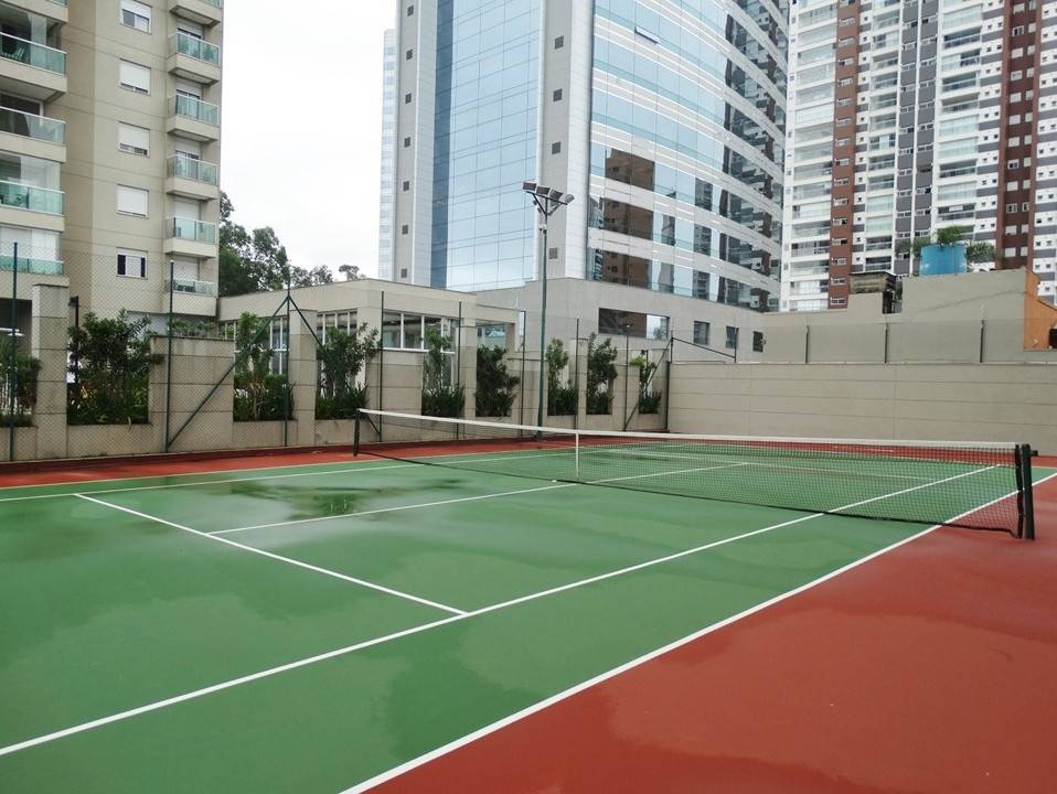 Apartamento para alugar na Rua ArizonaBROOKLIN - apartamento-brooklin-sao-paulo-110507-1.jpg
