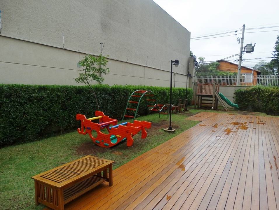 Apartamento para alugar na Rua ArizonaBROOKLIN - apartamento-brooklin-sao-paulo-110508-2.jpg