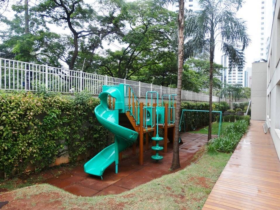 Apartamento para alugar na Rua ArizonaBROOKLIN - apartamento-brooklin-sao-paulo-110508-3.jpg